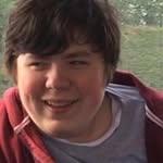 David - @david_downing97 - Instagram