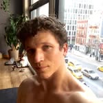 David - @daviddowntree - Instagram