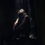 David Debajie - @daviddownside - Instagram