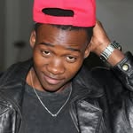 David Dlate - @david_downloadstar - Instagram