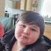 David Down - Facebook