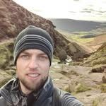 David Down - @david_gsy - Instagram