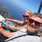 David Down - @down.dave - Instagram