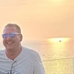 David Down - @davedown - Instagram