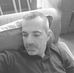 David Down - Facebook