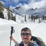David Down - @dadbeoutside - Instagram