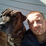 David Down - @david.down.589 - Instagram