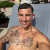 David down - @daviddown93 - TikTok