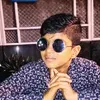 DAVID DOWN - @david_down_1233 - TikTok