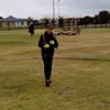 David Down - @daviddownn - TikTok