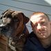 David Down - Facebook