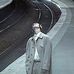 David Down - Facebook