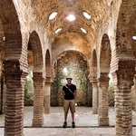 David Down - @bigcityarchitect - Instagram