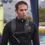 David Downes - @daviddownesfitness - Instagram