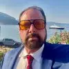 David Downes - @david.downes98 - TikTok