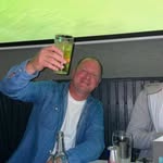 David Downes - @daviddownes1886 - Instagram