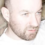 David Downes - @daviddownesgallery - Instagram