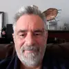 David Downie - @daviddownie1 - TikTok