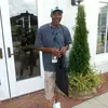 David Downing835 - @daviddowning835 - TikTok