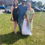 David Downing - @david.downing.14019 - Instagram