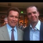 David Downs - @davidrdowns - Instagram