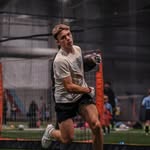 David downs - @daviddowns968 - Instagram