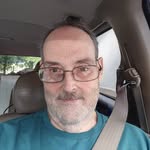 David Downs - @david.downs.1441810 - Instagram