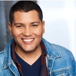 David Downs - @david__downs - Instagram
