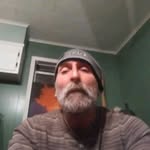 David Downs - @daviddowns498 - Instagram