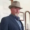 David Downs - @daviddowns7 - TikTok