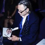 David Downton - @daviddownton - Instagram