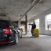 David Drop Down - @dave_drop_down - TikTok