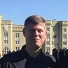 David E Downs - @davidedowns - TikTok