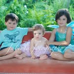 David Needham - @daviddowneeds - Instagram