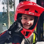 DavidSher_Downhill - @david_downhill6 - Instagram