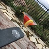 david downing - @david_0426 - TikTok
