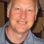 David Dowson - @dowsonstudent - Instagram