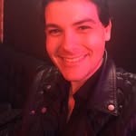 David Dowson - @davidintercity - Instagram
