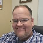 David Dowson - Facebook