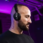 𝐃𝐚𝐯𝐢𝐝 𝐃𝐨𝐰𝐬𝐨𝐧 - @dowson.dj - Instagram