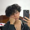 David Dowson - @david.__.dowso - TikTok