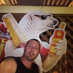 David Dowson - @david.dowson.750 - Instagram