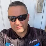 David Dowson - @shotputterdavid - Instagram