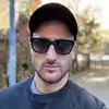 David Dowson - @bcn698 - TikTok
