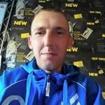 David Dowson - @dowson_david - Instagram