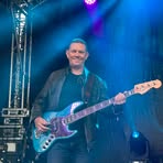 David Dowson - Facebook