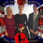 David Dowson - @david.dowson.583 - Instagram