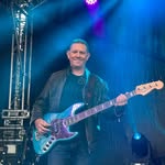 David Dowson - @daviddowson13 - Instagram