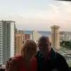David Dowson - @david.dowson0 - TikTok