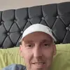 David Dowson - @david.dowson3 - TikTok